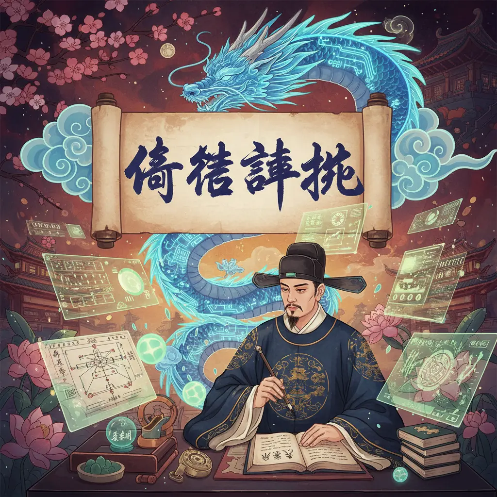 姓名學 - 命格詳批