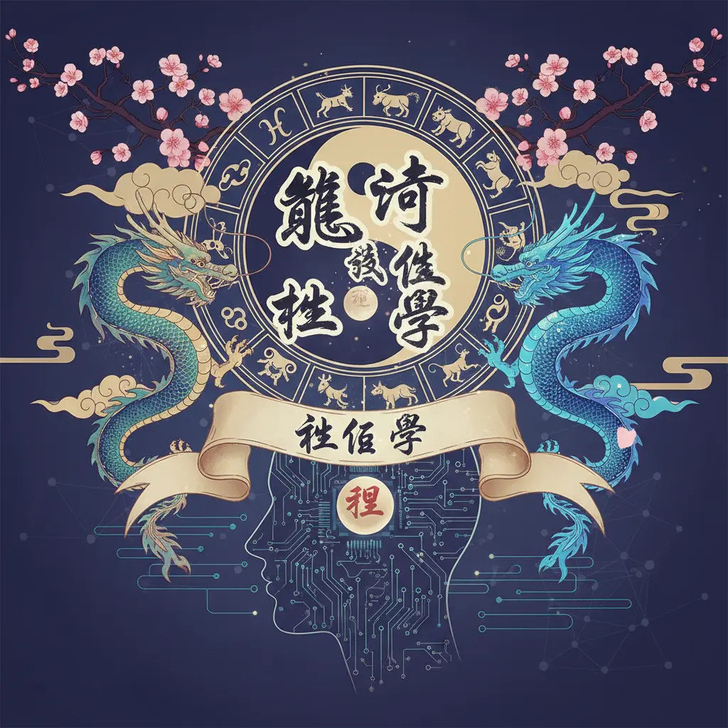 姓名學 - 熊崎氏姓名學