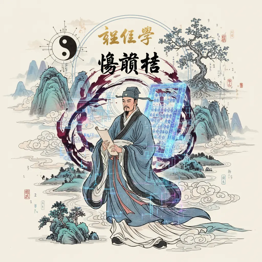 傷官格 - 姓名學