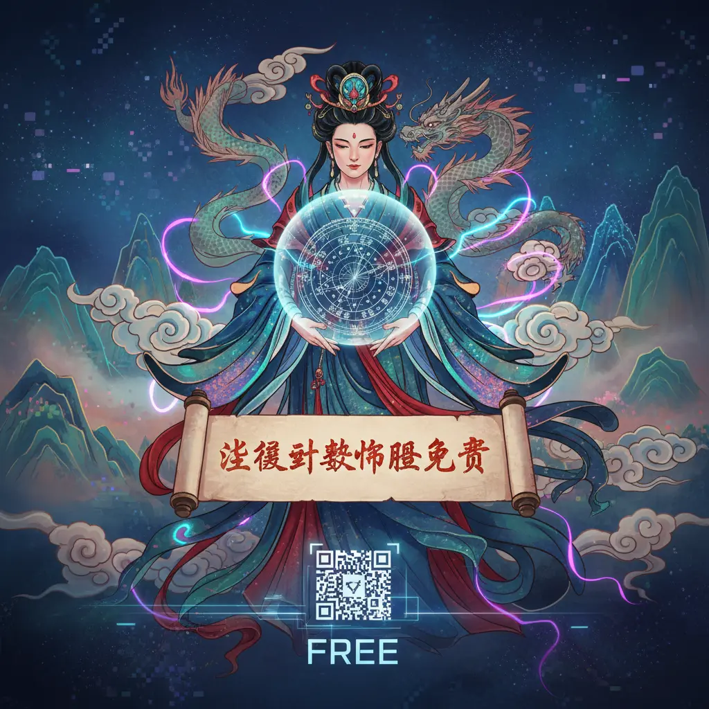 紫微斗數命盤免費 - Windada